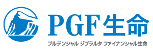 プルデンシャル ジブラルタ ファイナンシャル